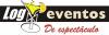 Foto de Logyeventos de espectaculo-equipamiento para eventos