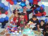Foto de Diversin y eventos