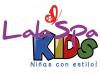 Foto de Lala Spa-spa infantil