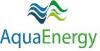Foto de AquaEnergy SAS