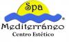 Foto de Spa Mediterrneo