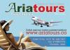 Foto de Viajes Ariatours