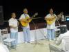 Foto de Trio los fantasticos