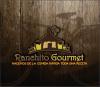 Foto de Hamburguesas Ranchito gourmet
