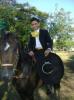 Foto de Mariachi garibaldi de villavicencio
