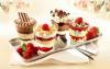 Foto de Postres el antojito