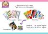 Foto de SweetBs-impresiones comestibles en papel de arroz