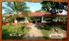Foto de Finca Bonanza