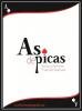 Foto de As De Picas Soluciones Publicitarias