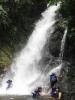Foto de River Adventure