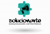Foto de Solucionarte Comunicacin Estratgica