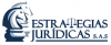 Foto de Estrategias jurdicas S.A.S.