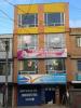 Foto de Instituto de Formacin en Belleza