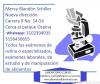 Foto de Laboratorio Clinico en Chia Dra. Mercy Blandon Schiller