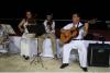 Foto de Serenatas en villavicencio