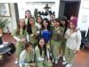 Foto de Escuela de Belleza Luz Alex