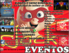 Foto de Jack eventos