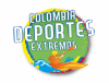 Foto de Colombia Deportes Extremos
