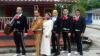 Foto de Mariachi nuevo sol
