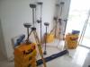 Foto de Instrumentos de Ingeniera Germn Gmez Pinto
