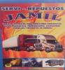 Foto de Servi -repuestos jamil