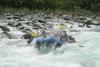 Foto de Expedicion rio guayuriba