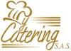 Foto de My catering sas
