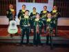 Foto de Mariachi Distrito Federal