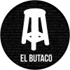 Foto de El Butaco Cuenteria