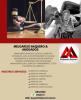 Foto de Melgarejo baquero & abogados