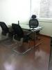 Foto de Abogados S.A.S