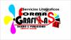 Foto de Formas graficas