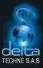 Foto de Dtechne S.A.S