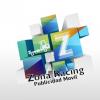 Foto de Zona racing