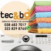 Foto de Tecbo