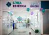 Foto de Linea Esttica Droguera Especializada