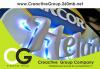 Foto de Creactive group