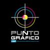 Foto de Punto grfico cgp