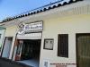 Foto de Pasteleria Mil Holajdres (Facatativa)