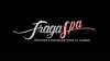 Foto de Fraga Spa (Belleza, Salud y Bienestar)
