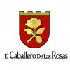 foto de El caballero de las rosas